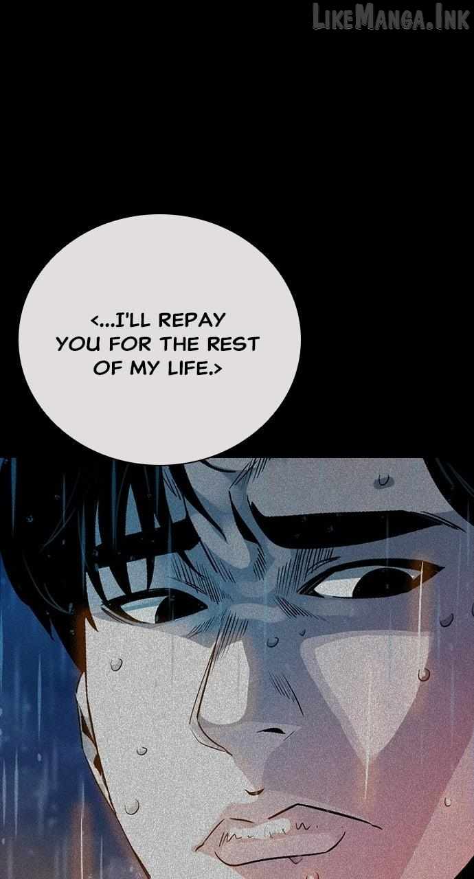Worst Generation Ch.55 p89
