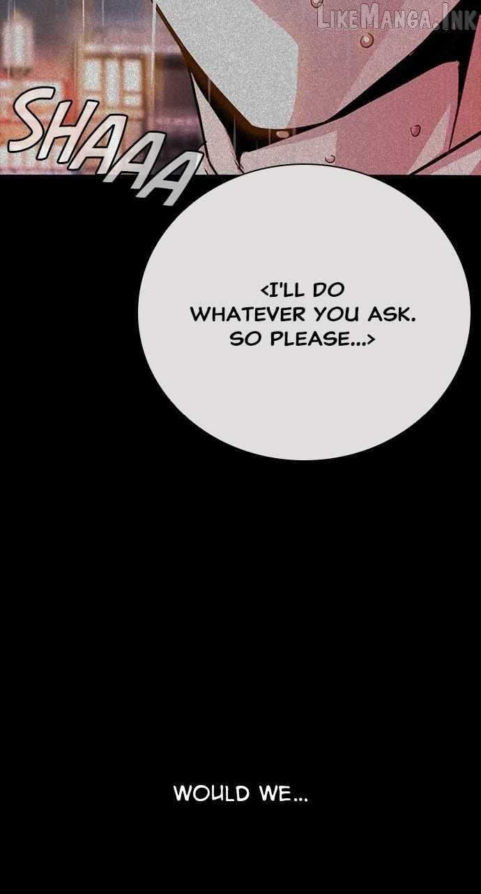 Worst Generation Ch.55 p90