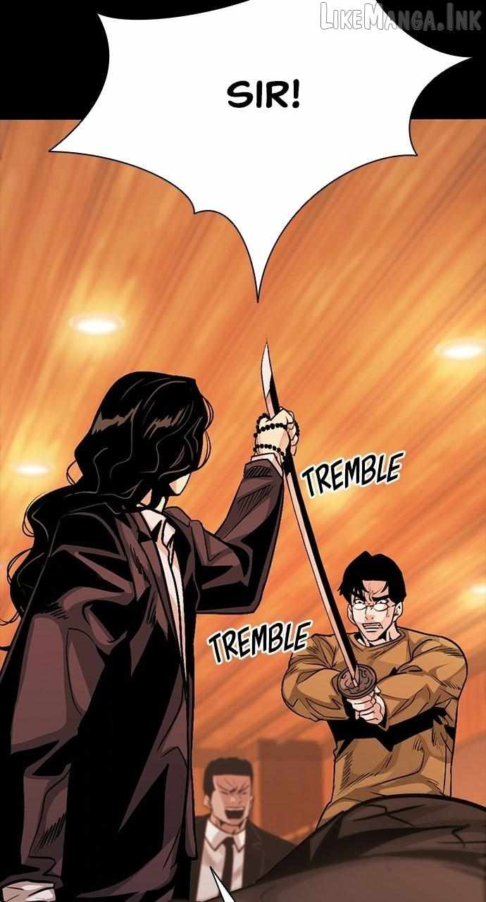 Worst Generation Ch.55 p10