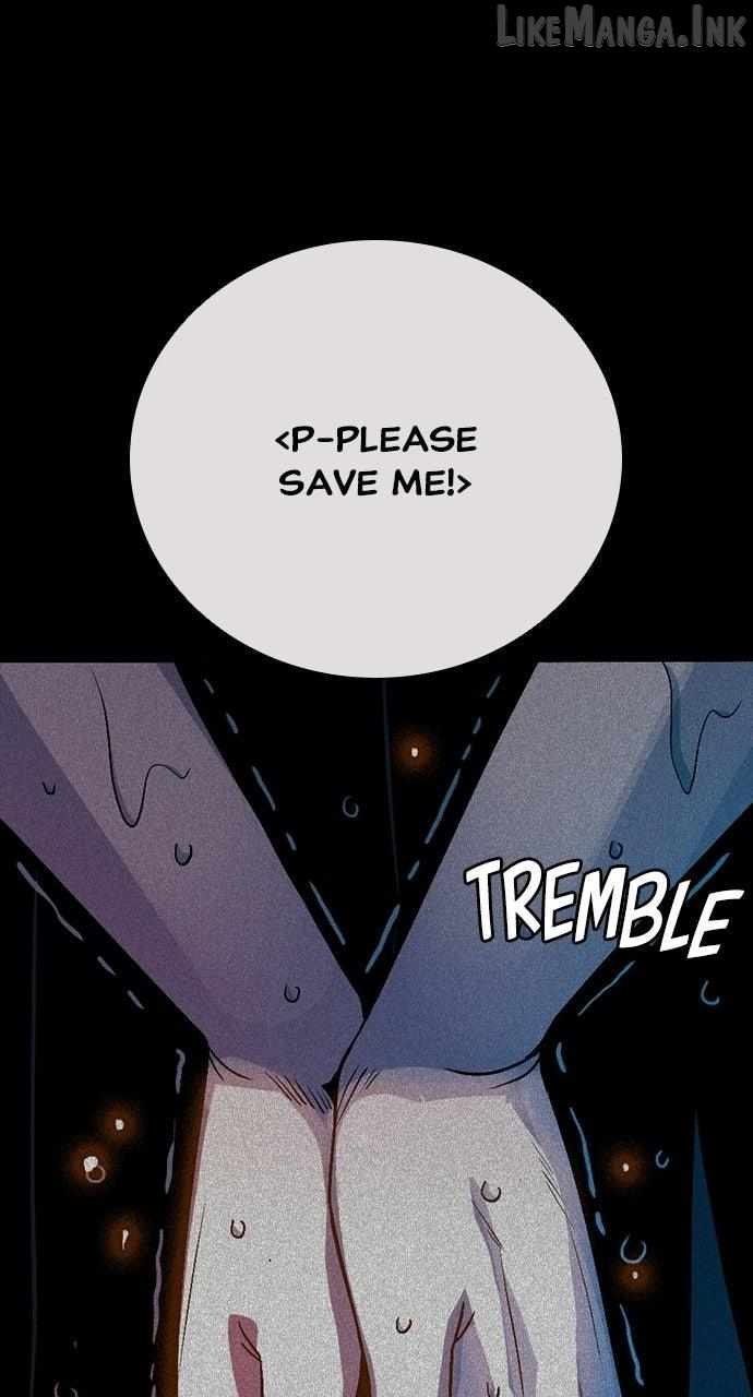 Worst Generation Ch.55 p91