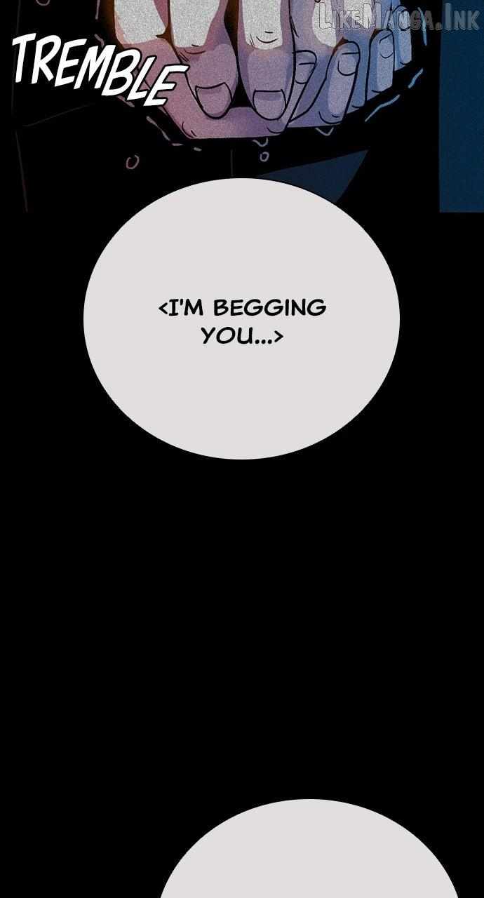 Worst Generation Ch.55 p92