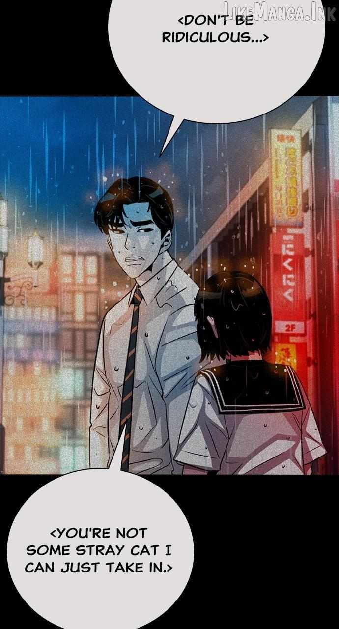 Worst Generation Ch.55 p93