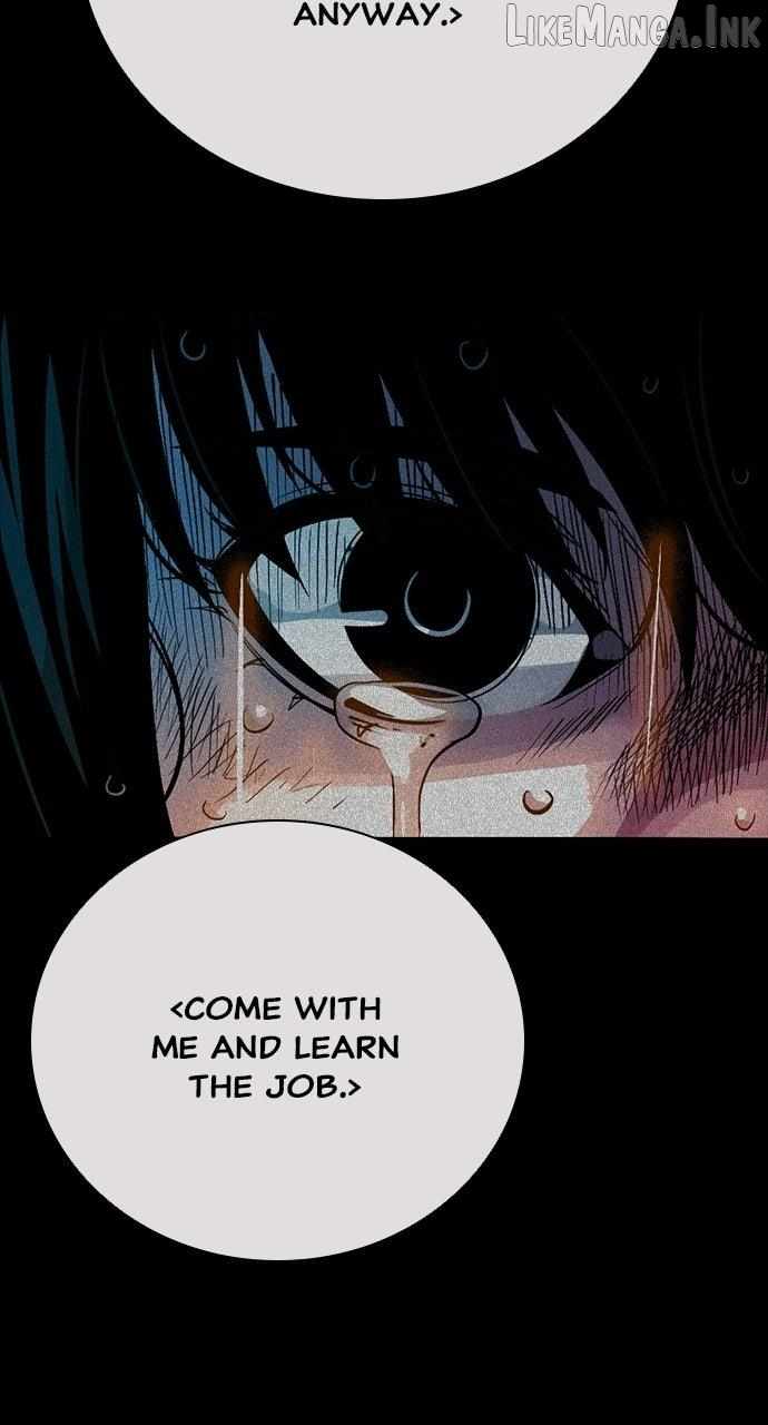 Worst Generation Ch.55 p95