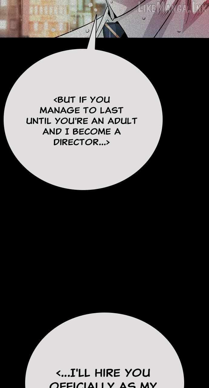Worst Generation Ch.55 p97