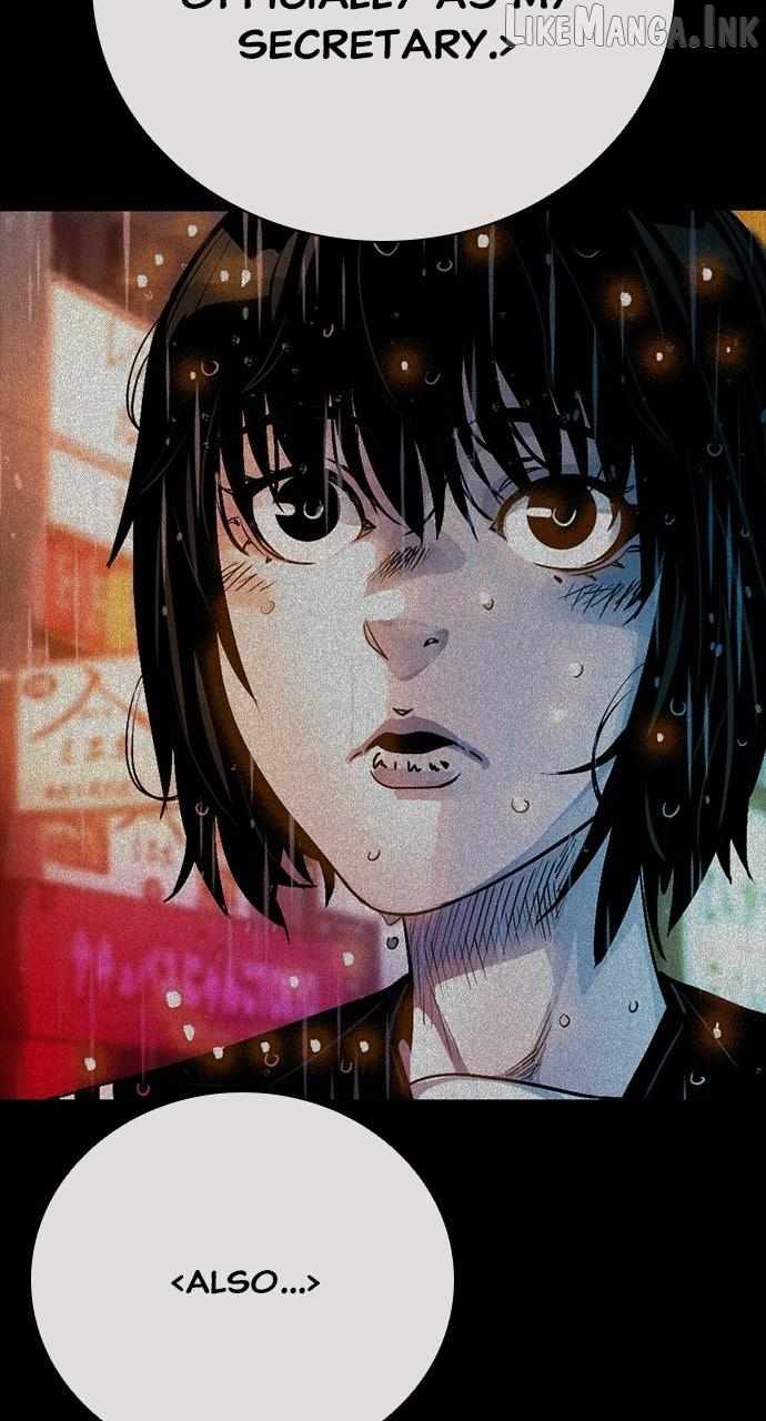 Worst Generation Ch.55 p98
