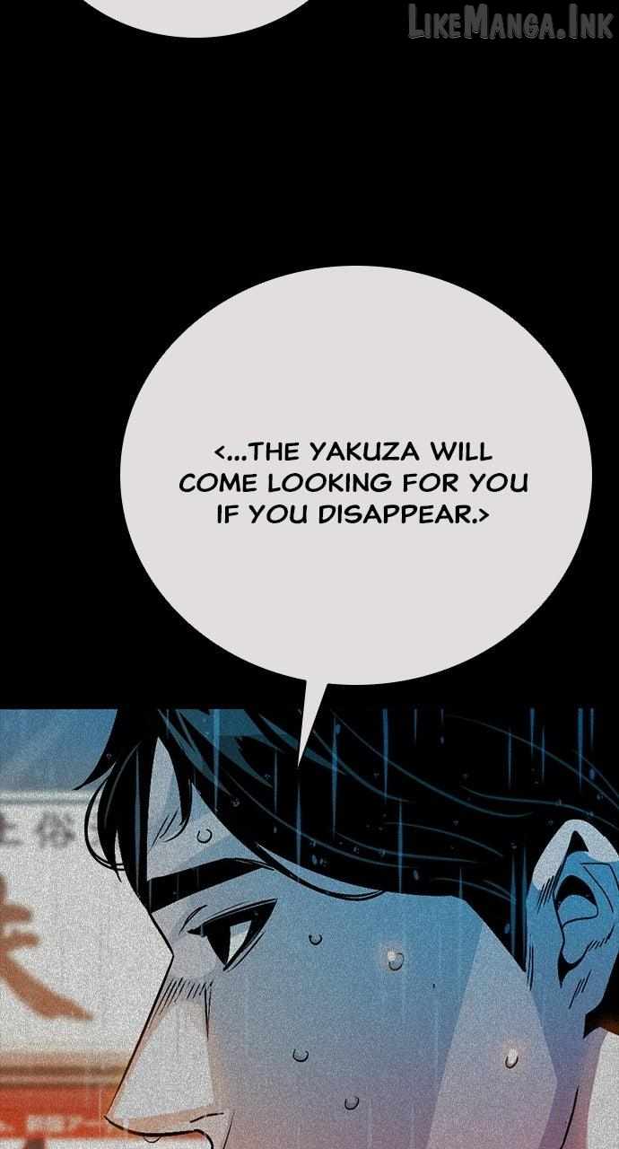 Worst Generation Ch.55 p99