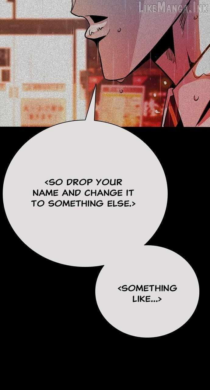 Worst Generation Ch.55 p100