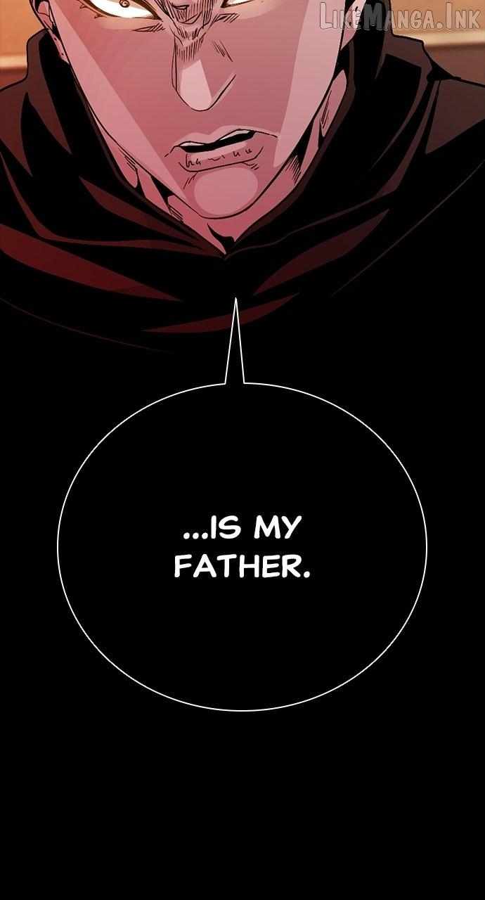 Worst Generation Ch.56 p2