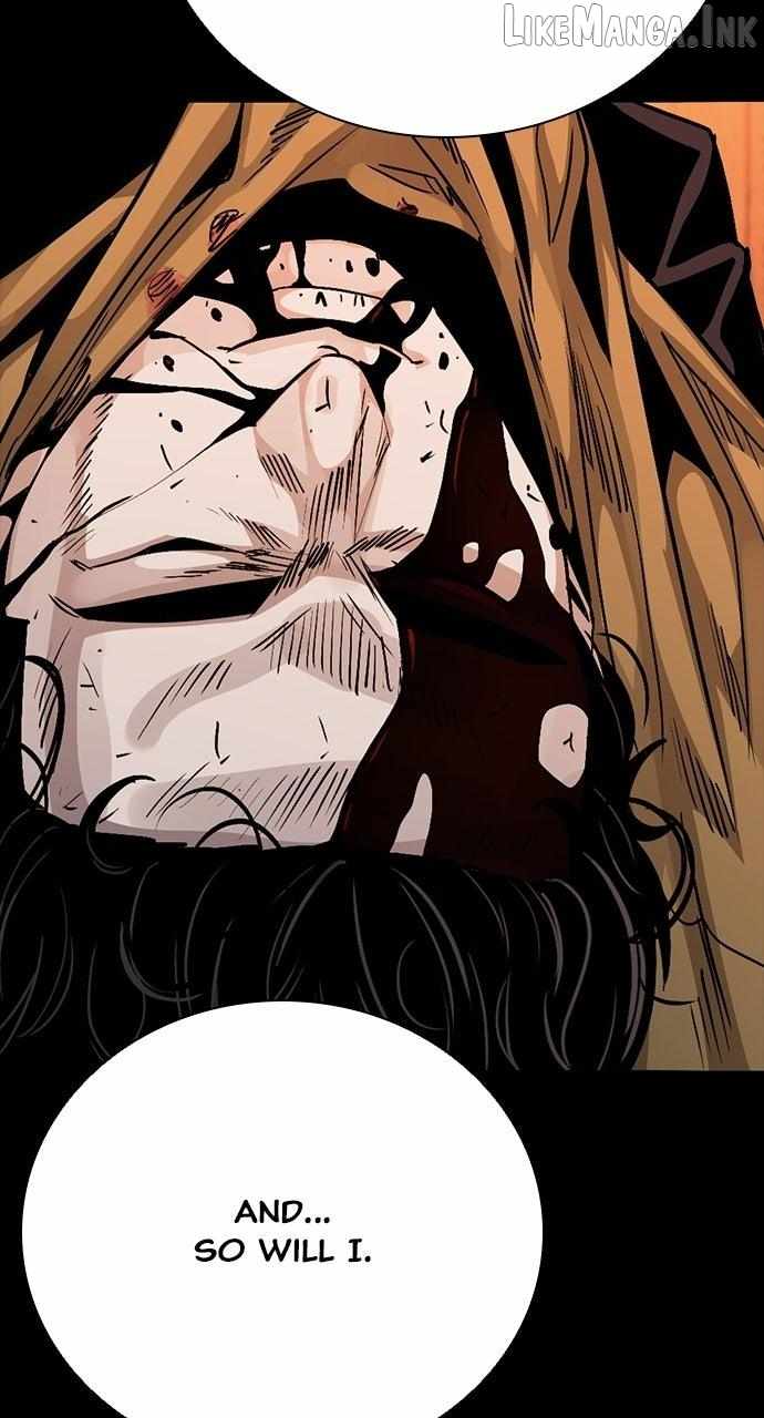 Worst Generation Ch.56 p11