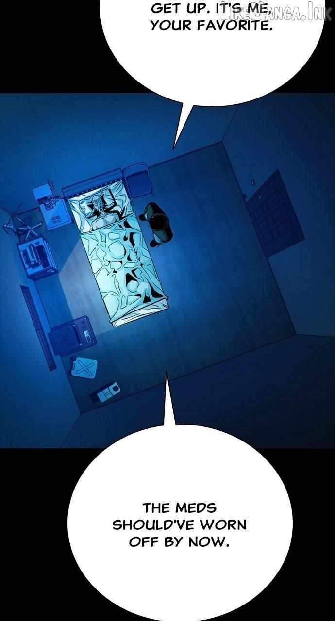 Worst Generation Ch.56 p101