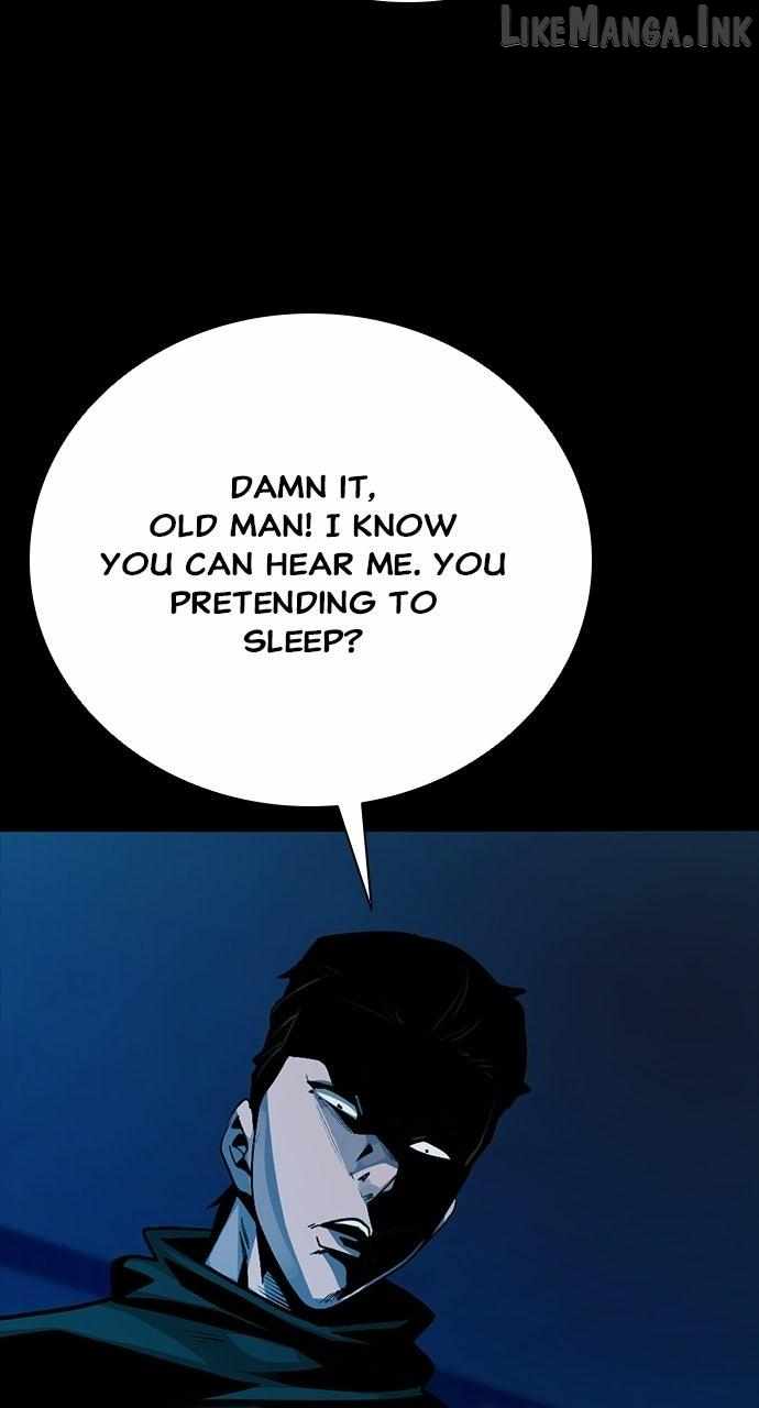 Worst Generation Ch.56 p102