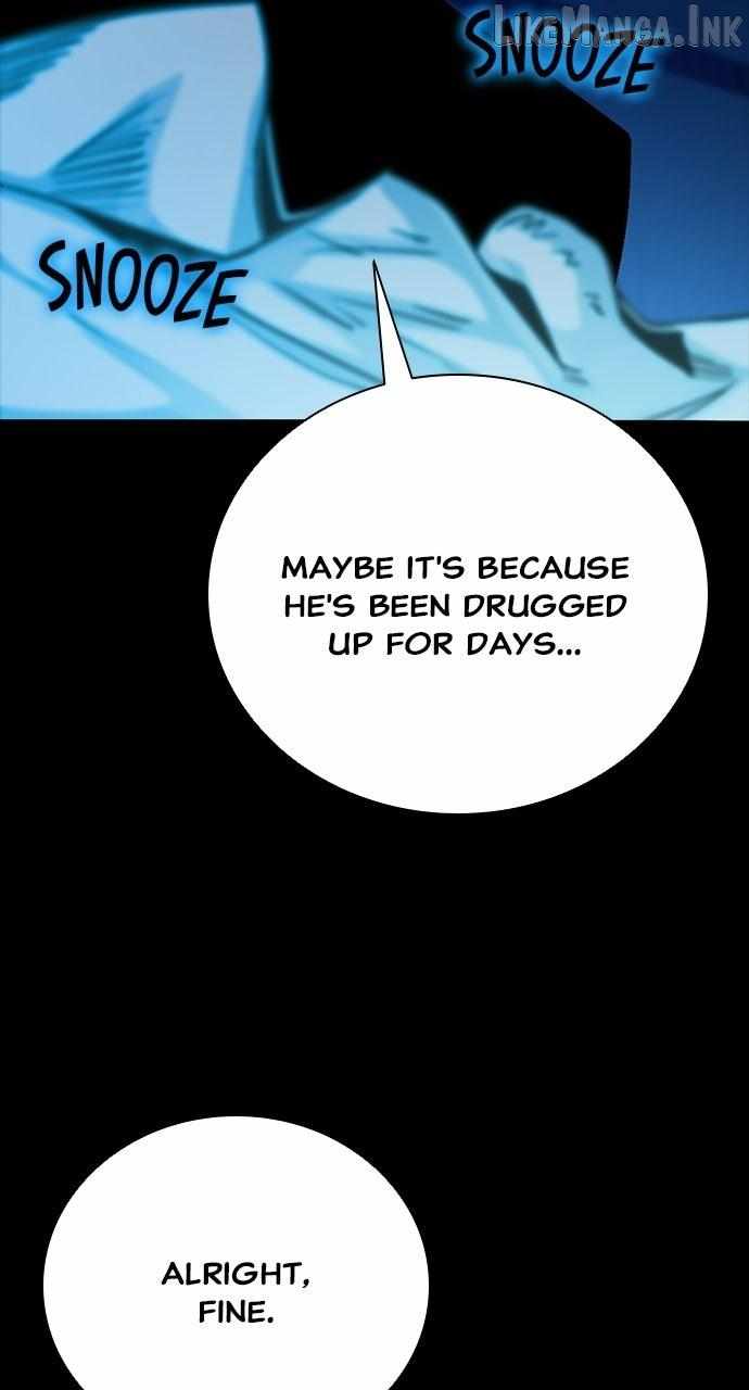 Worst Generation Ch.56 p103