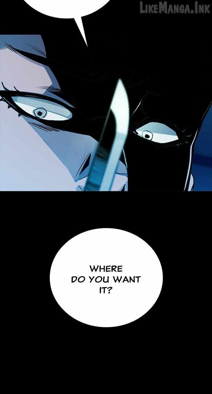 Worst Generation Ch.56 p104