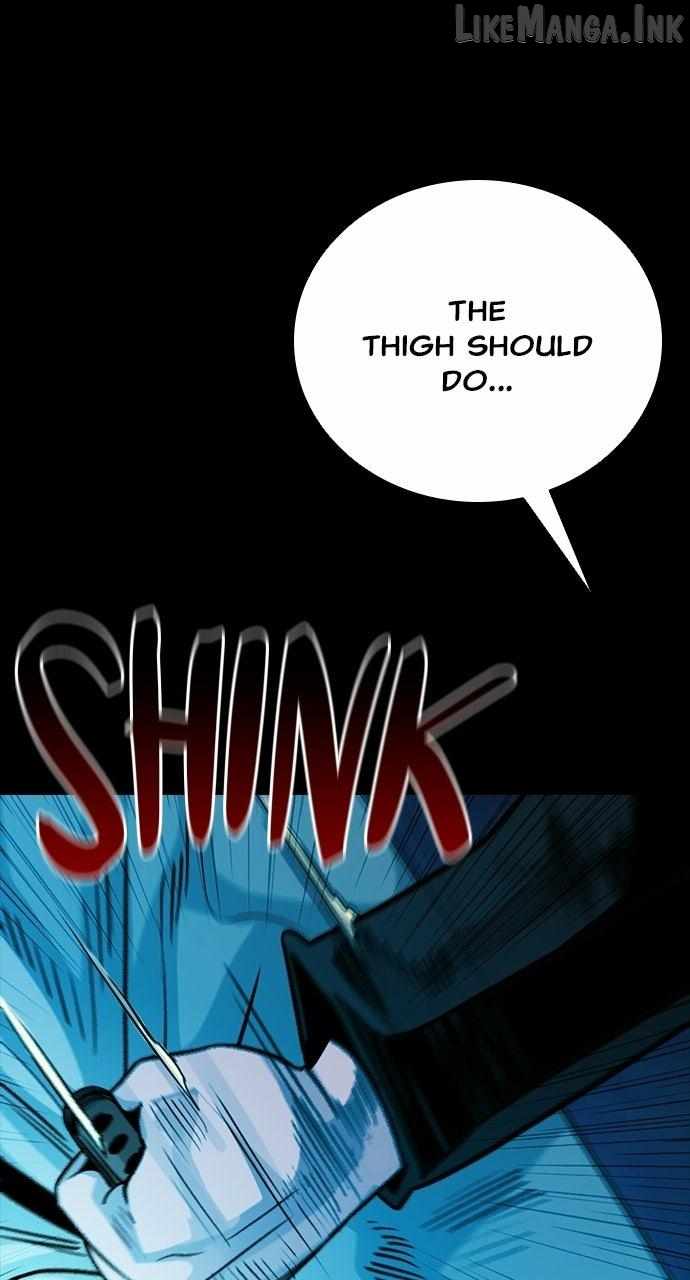 Worst Generation Ch.56 p105