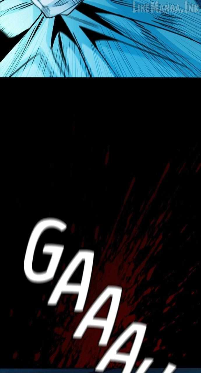 Worst Generation Ch.56 p106