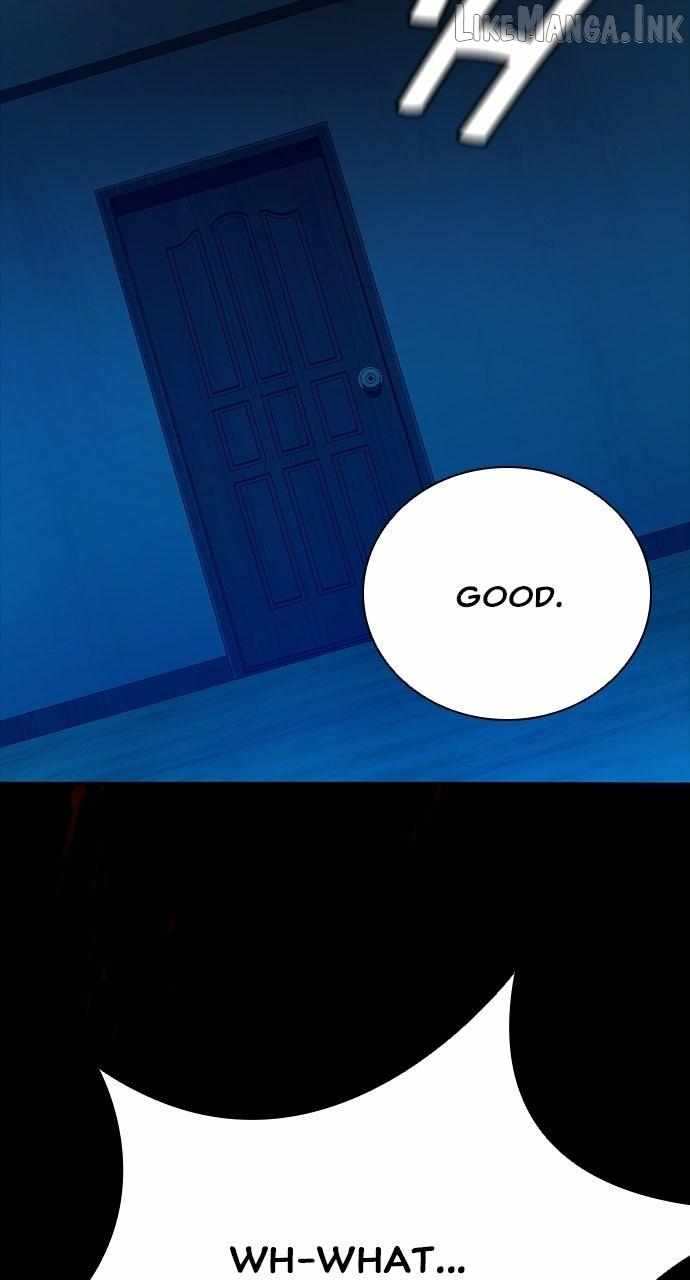 Worst Generation Ch.56 p107