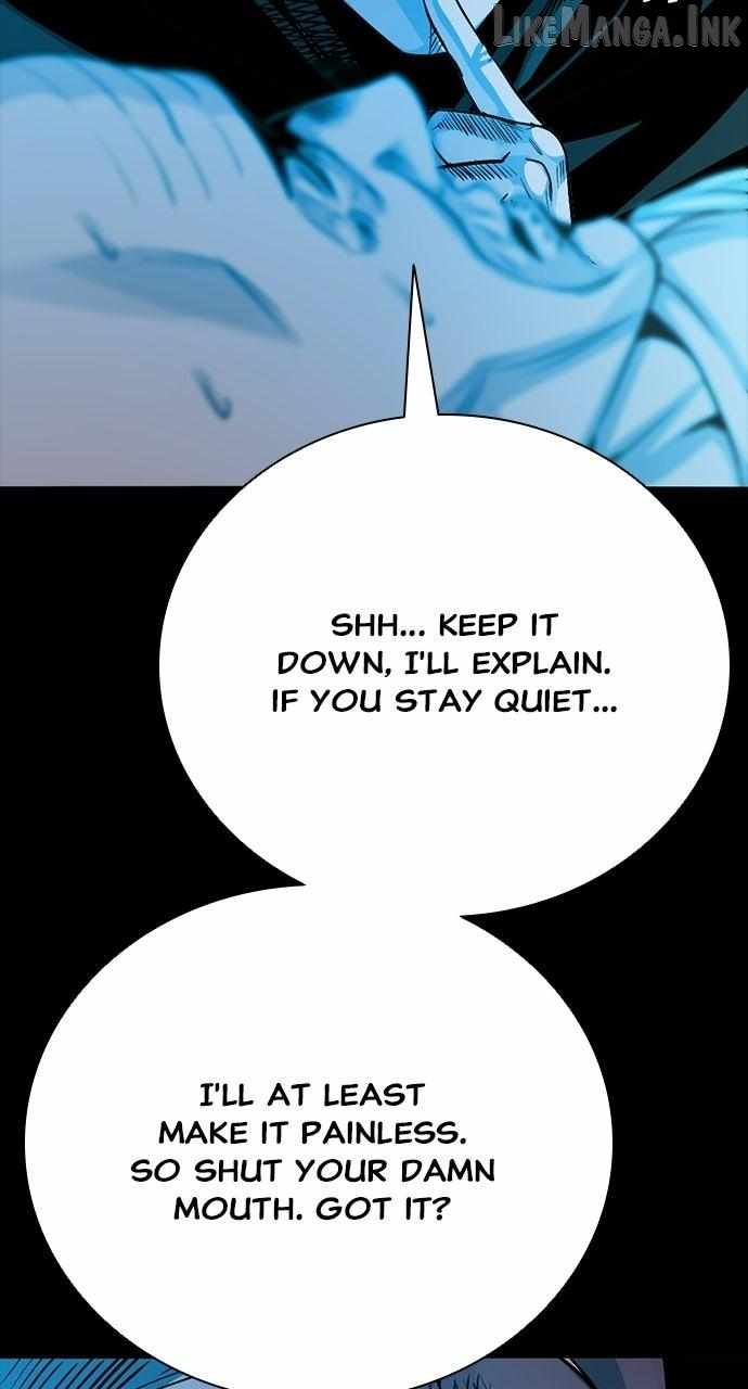 Worst Generation Ch.56 p110