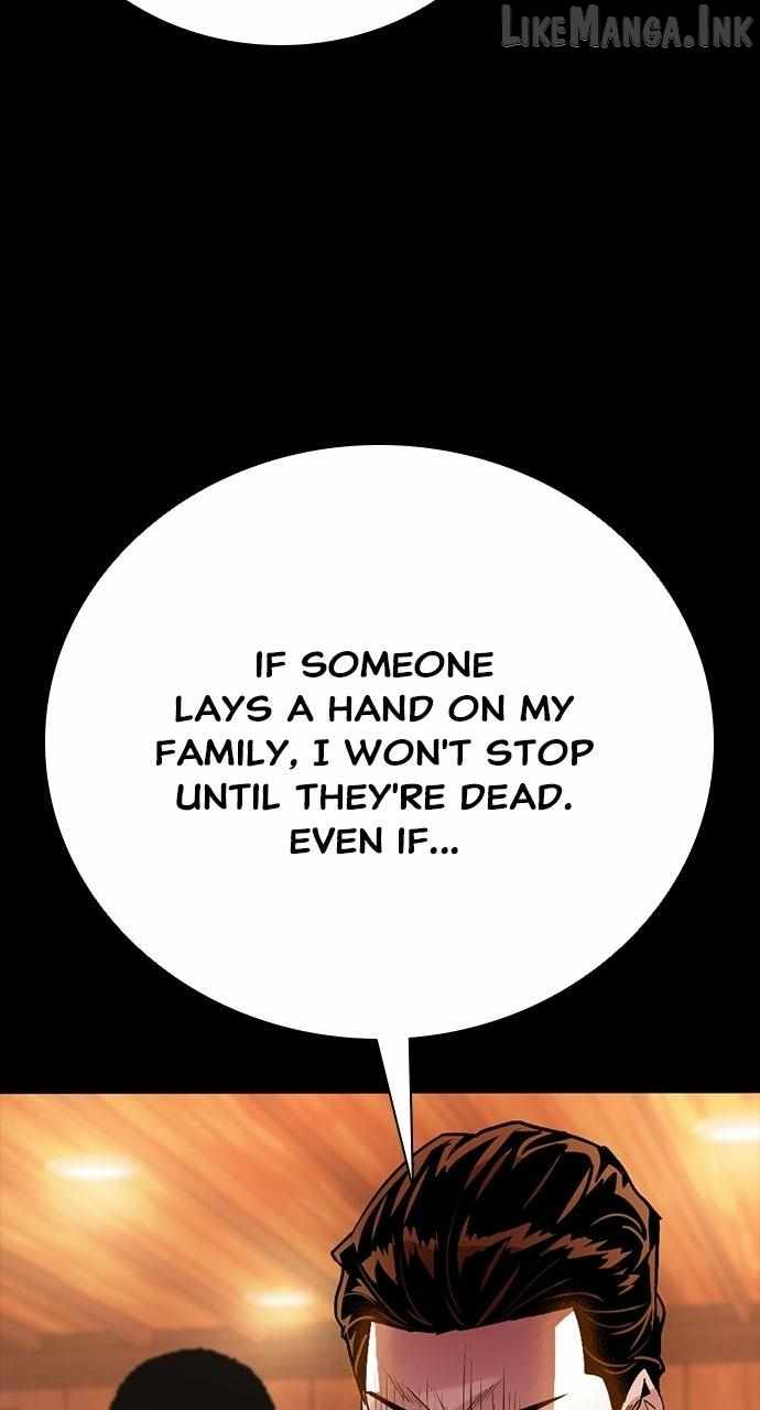 Worst Generation Ch.56 p12