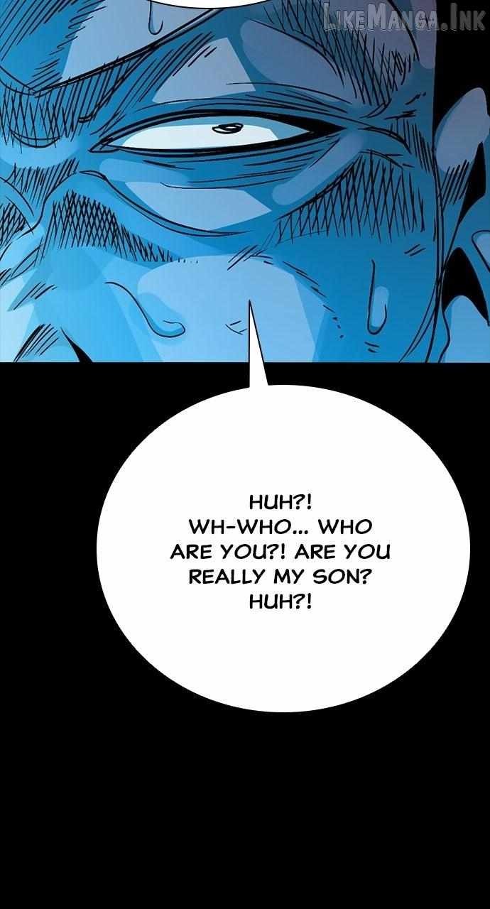 Worst Generation Ch.56 p111
