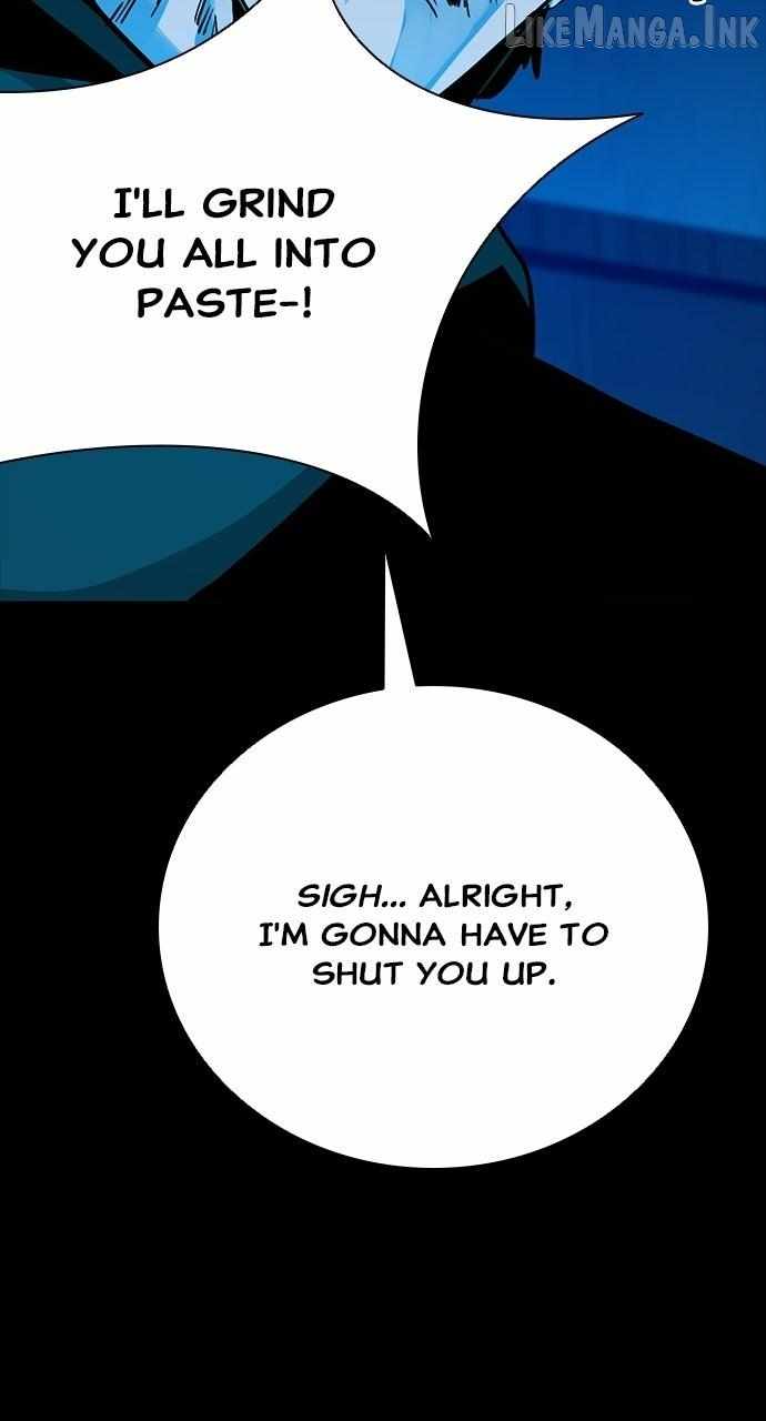 Worst Generation Ch.56 p113