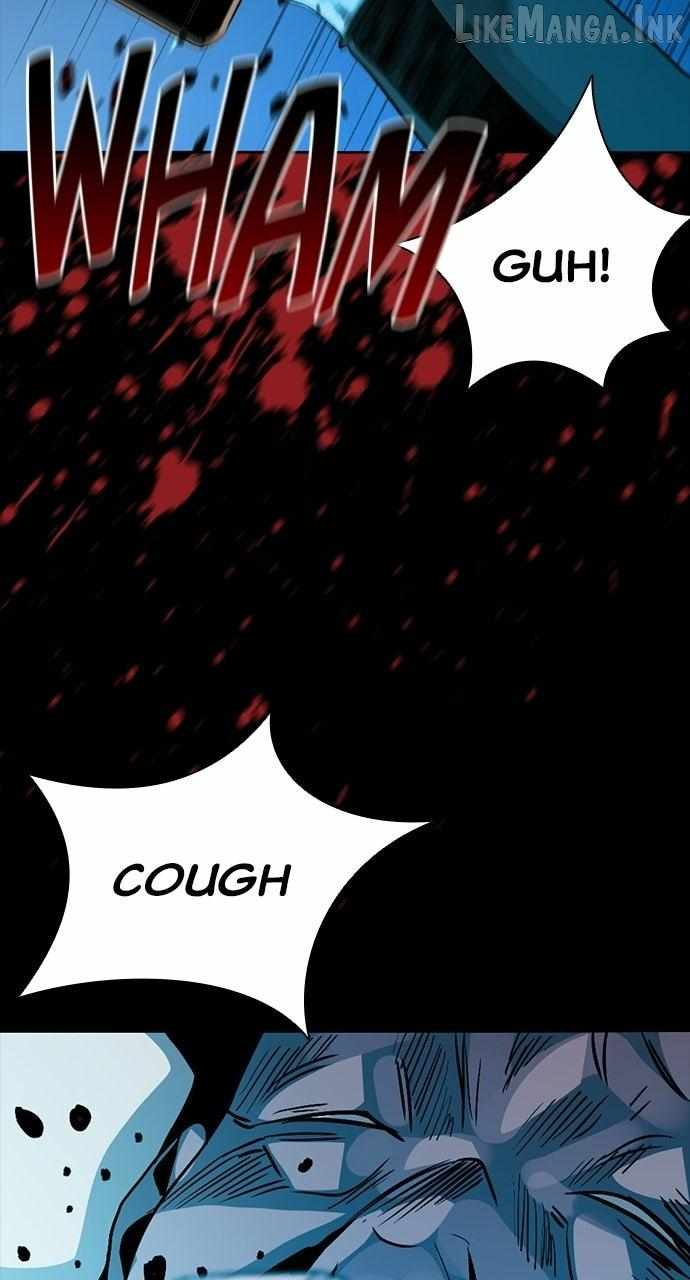 Worst Generation Ch.56 p115
