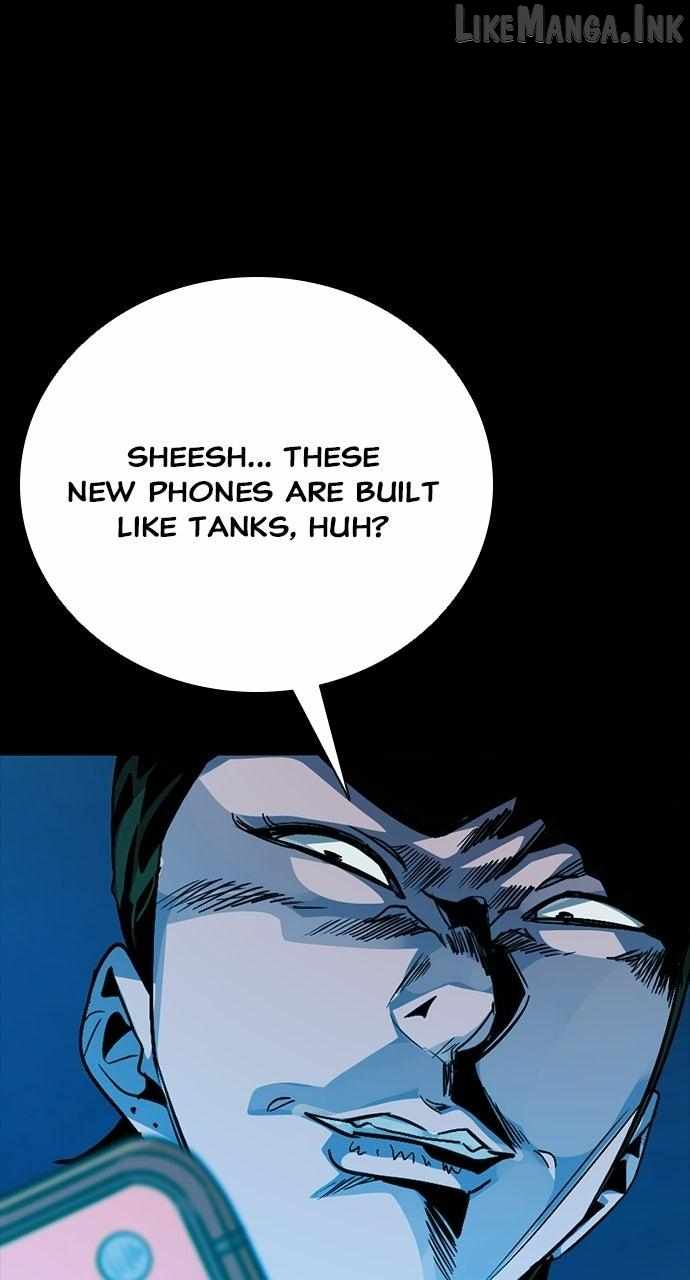 Worst Generation Ch.56 p117