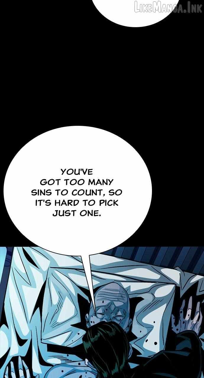 Worst Generation Ch.56 p120