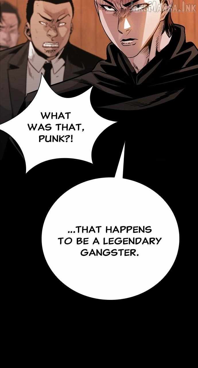 Worst Generation Ch.56 p13
