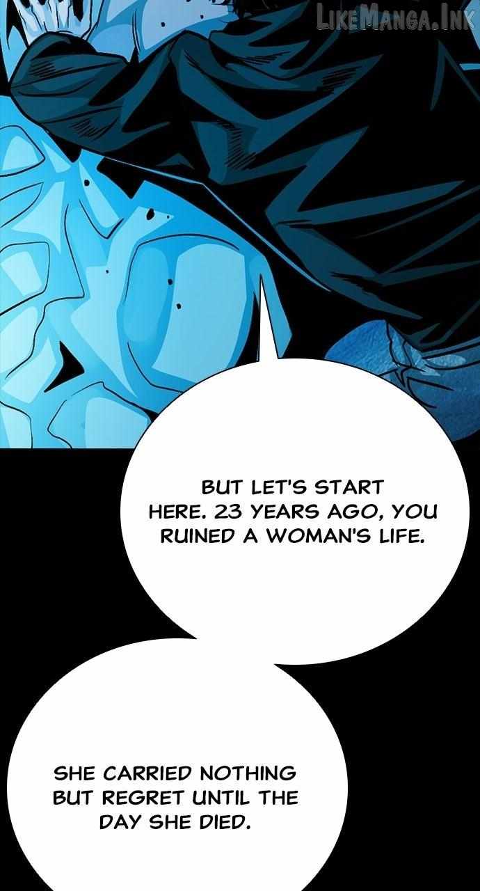 Worst Generation Ch.56 p121