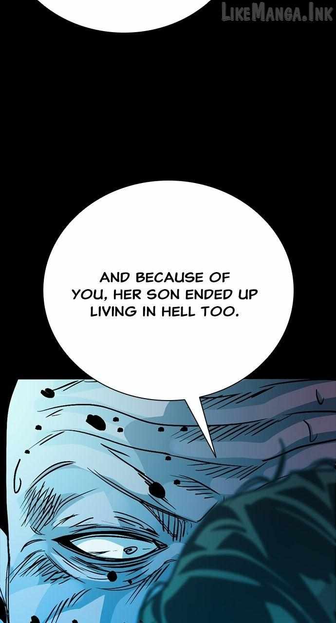Worst Generation Ch.56 p122