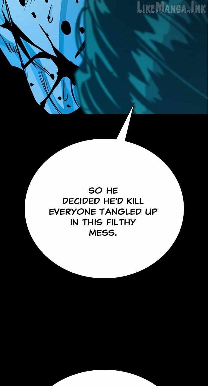 Worst Generation Ch.56 p123