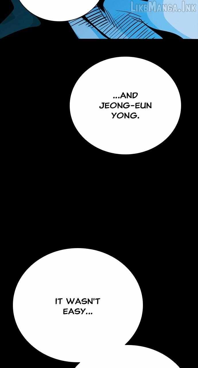 Worst Generation Ch.56 p127