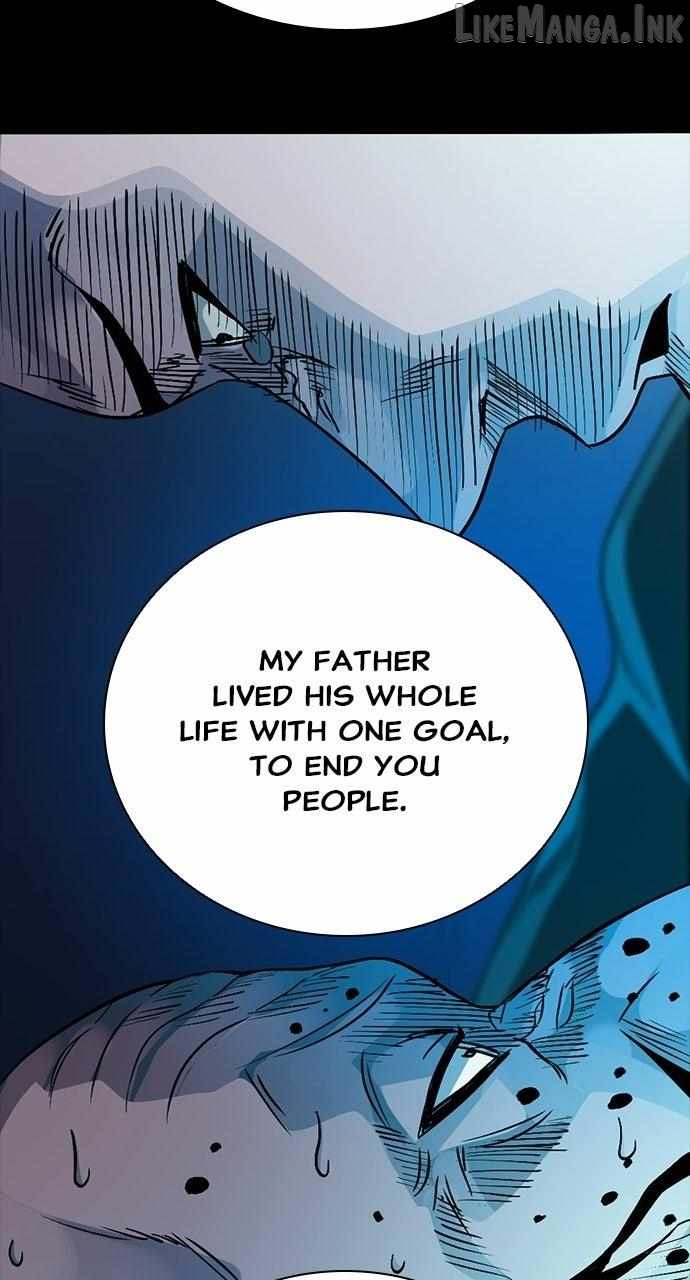 Worst Generation Ch.56 p130