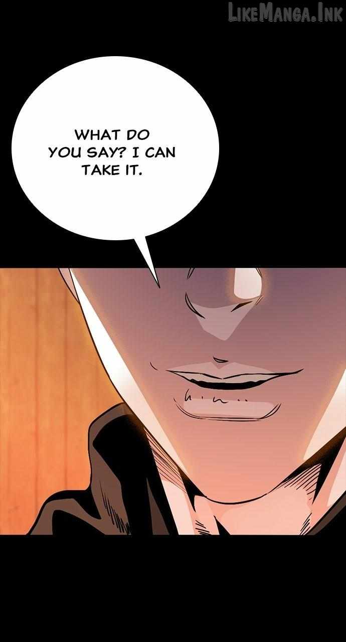 Worst Generation Ch.56 p14