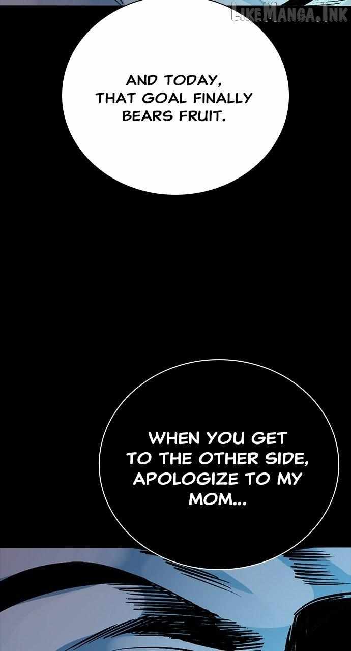 Worst Generation Ch.56 p131