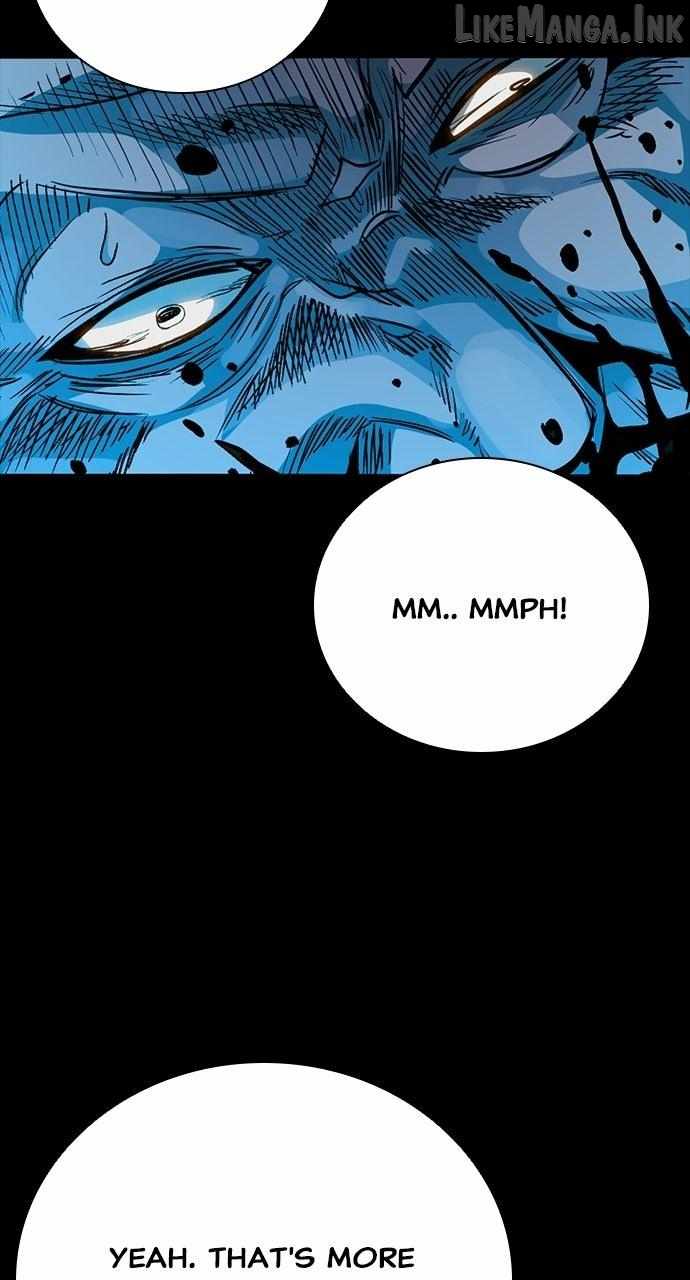 Worst Generation Ch.56 p134