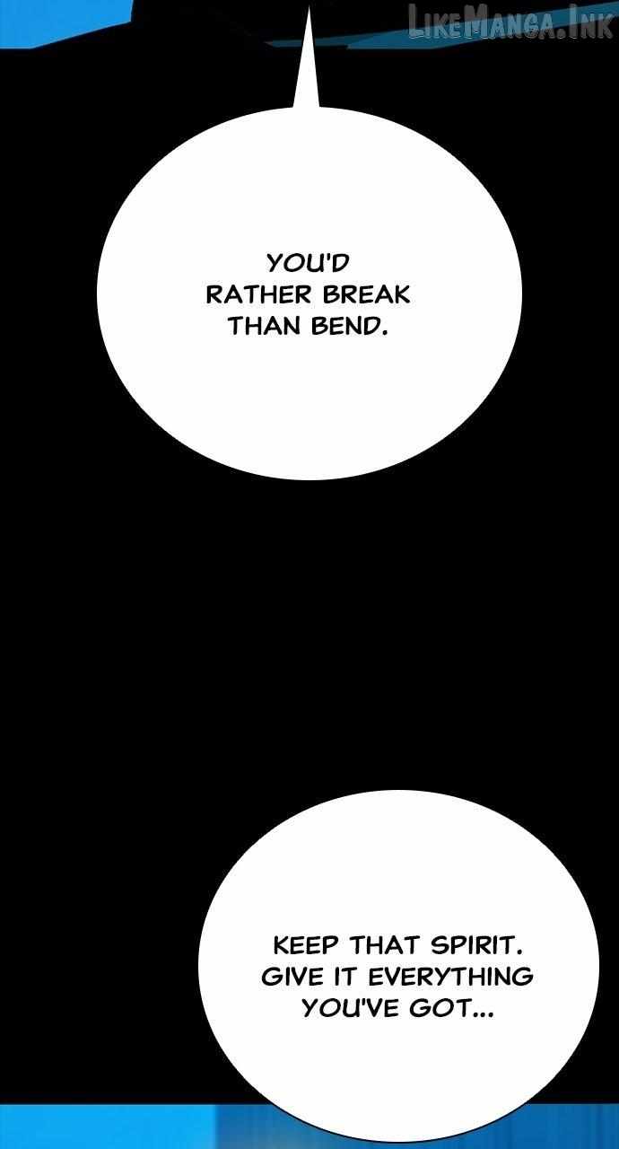 Worst Generation Ch.56 p136