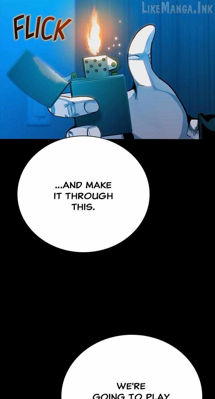 Worst Generation Ch.56 p137