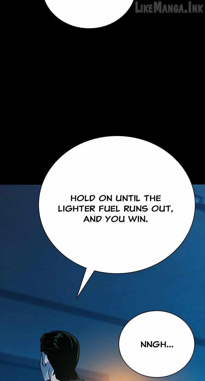 Worst Generation Ch.56 p139