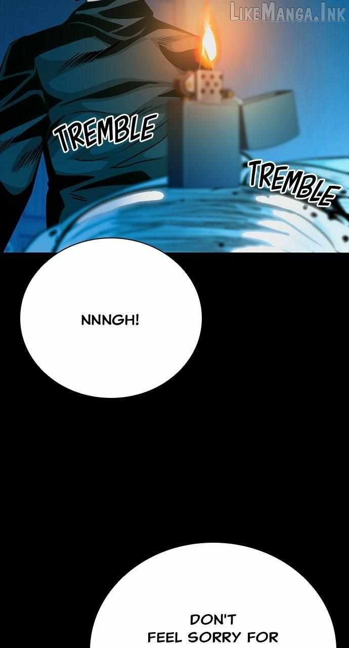 Worst Generation Ch.56 p140