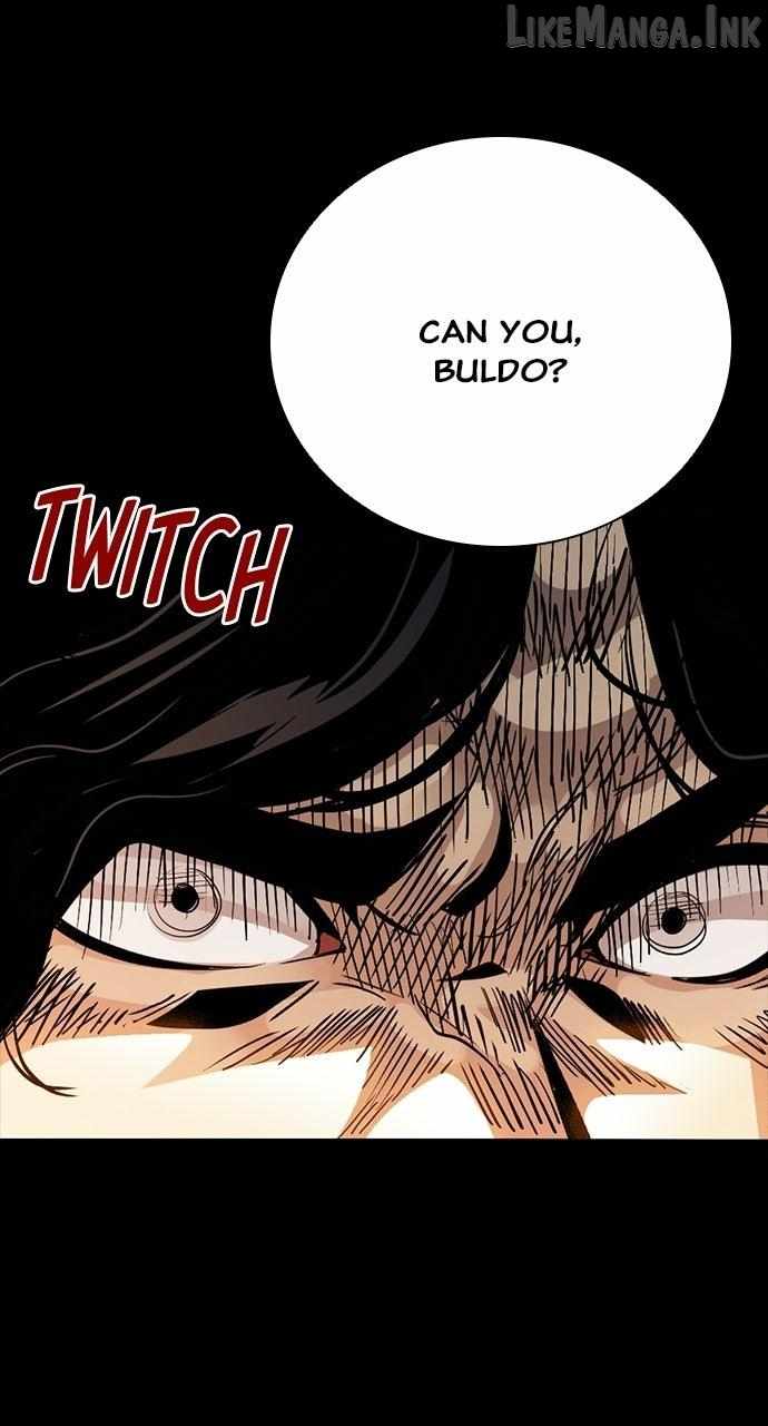 Worst Generation Ch.56 p15