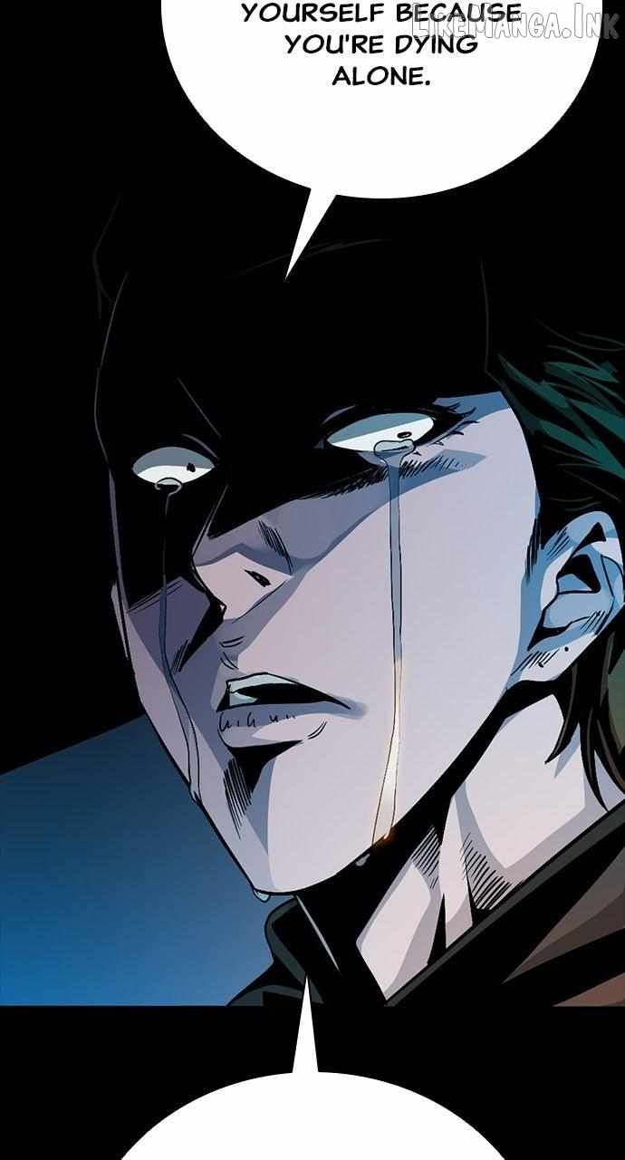 Worst Generation Ch.56 p141