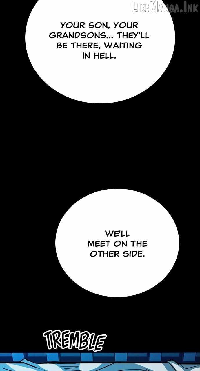 Worst Generation Ch.56 p142