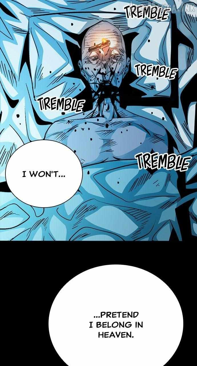 Worst Generation Ch.56 p143