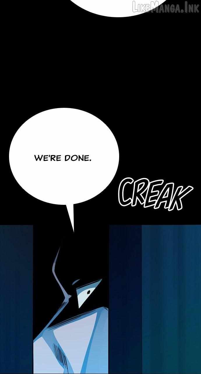 Worst Generation Ch.56 p144