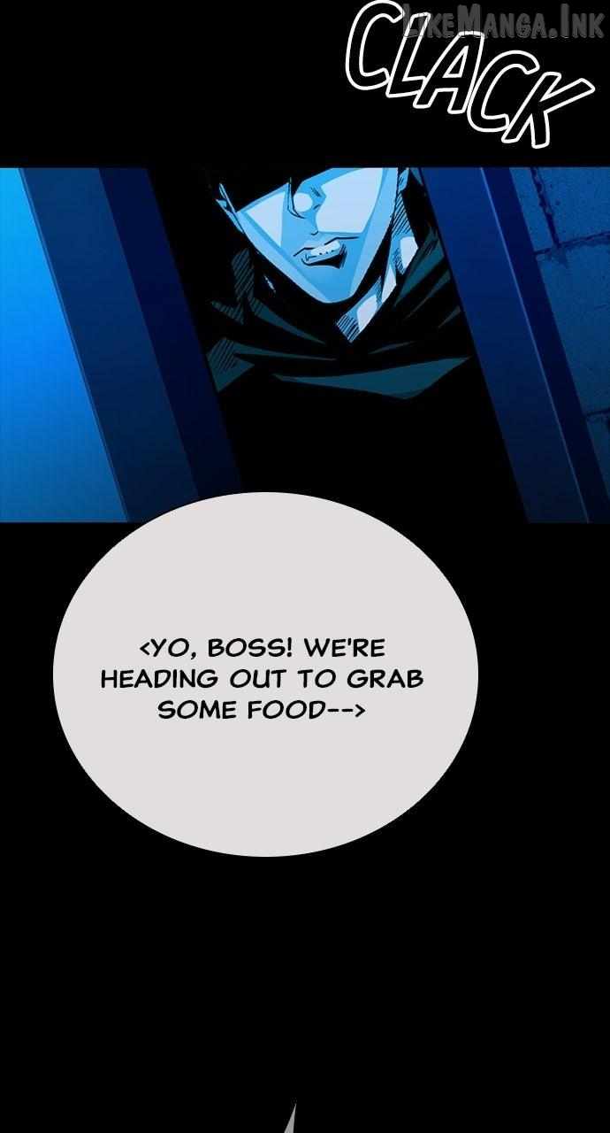 Worst Generation Ch.56 p146