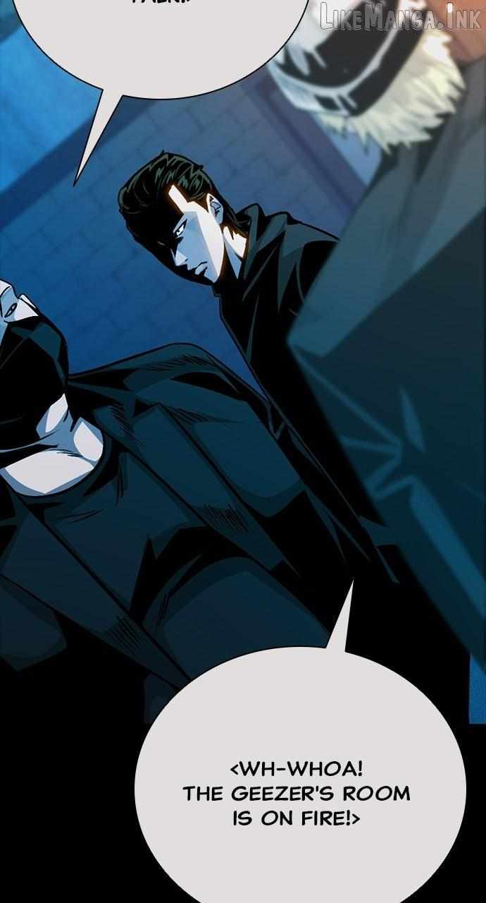 Worst Generation Ch.56 p148