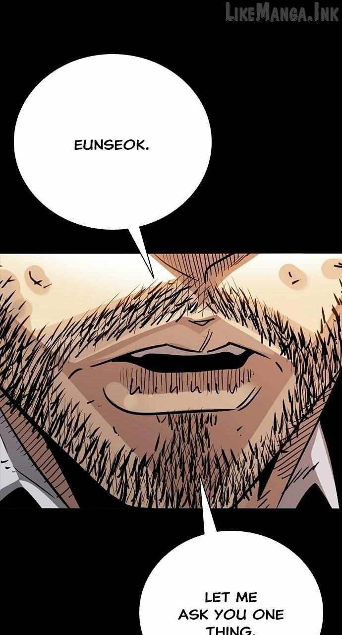 Worst Generation Ch.56 p16