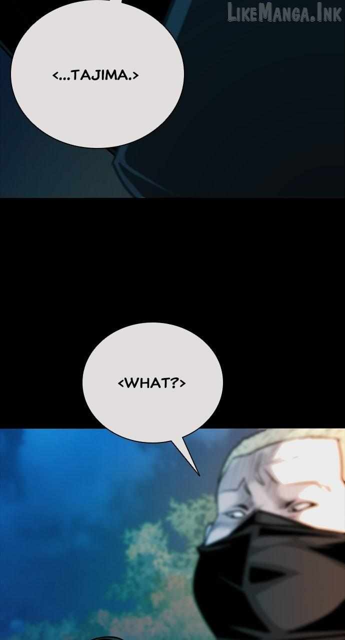 Worst Generation Ch.56 p151