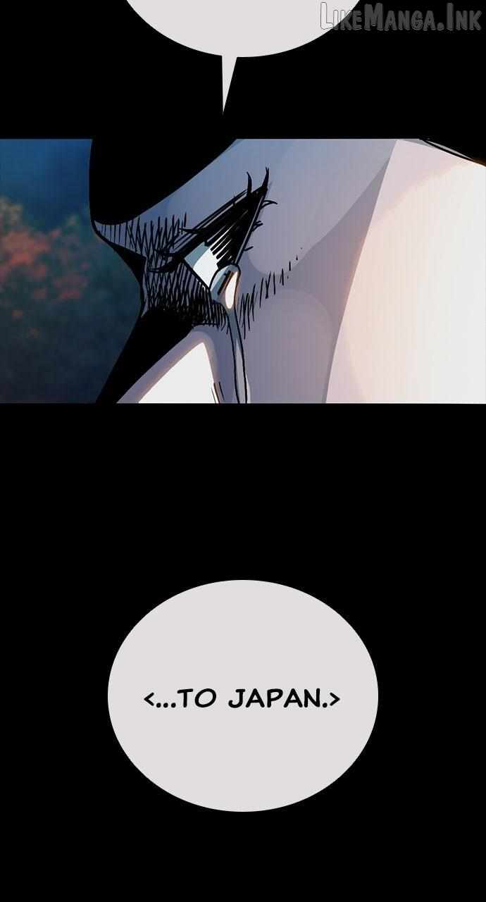 Worst Generation Ch.56 p153